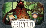 Grimm4