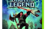 360-brutal-legend-box-art-6232009-2