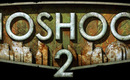 Bioshock2logo