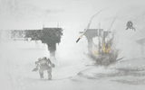 Hawken___frost_burn_by_tommy631-d4pntem