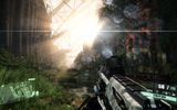 Crysis3_2013-02-21_16-14-58-76