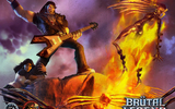 Brutal-legend-wallpaper-1