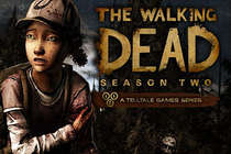 РУСИФИКАТОР К THE WALKING DEAD: SEASON 2 ЭПИЗОД 1