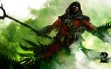 Guild-wars-2-sorcerer-1280x720